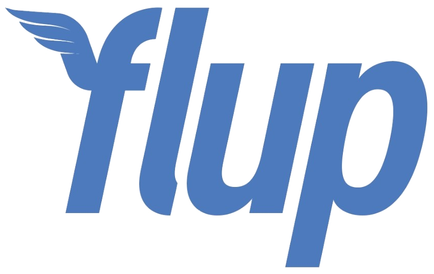 Flup
