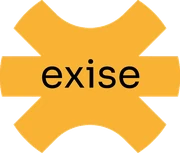 Exise